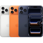 Iphone 17 Series