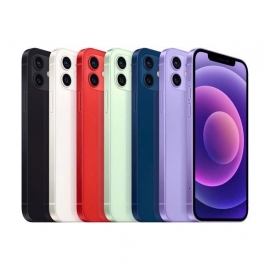 Iphone 12 64gb