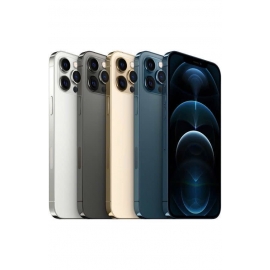 Iphone 12 Pro 128Gb